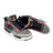 Унисекс зимние кроссовки Nike Air Jordan 4 Retro Winter GS &quot;Infrared&quot;
