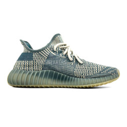 Adidas Yeezy Boost 350 V2 Grey/Beige