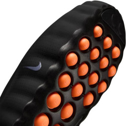 Nike Mind 001 Black