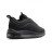 Женские кроссовки Nike Air Max Ultra 97 Black