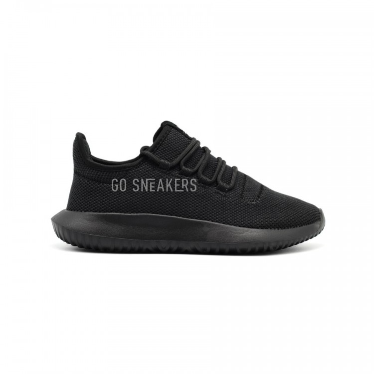 Adidas tubular outlet shadow knit