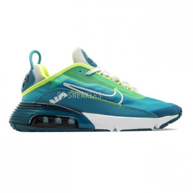 nike air max 2090 6 690