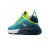 Мужские кроссовки Nike Air Max 2090 Green Volt White