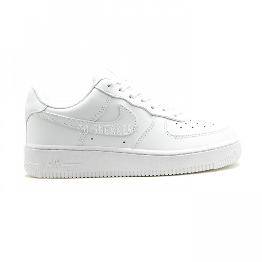 wmns nike air force 1 low