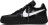 Унисекс кроссовки Nike Off-White x Air Force 1 Low &#039;Black&#039;
