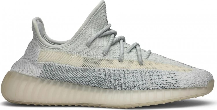 Yeezy boost 350 v2 white cloud new arrivals