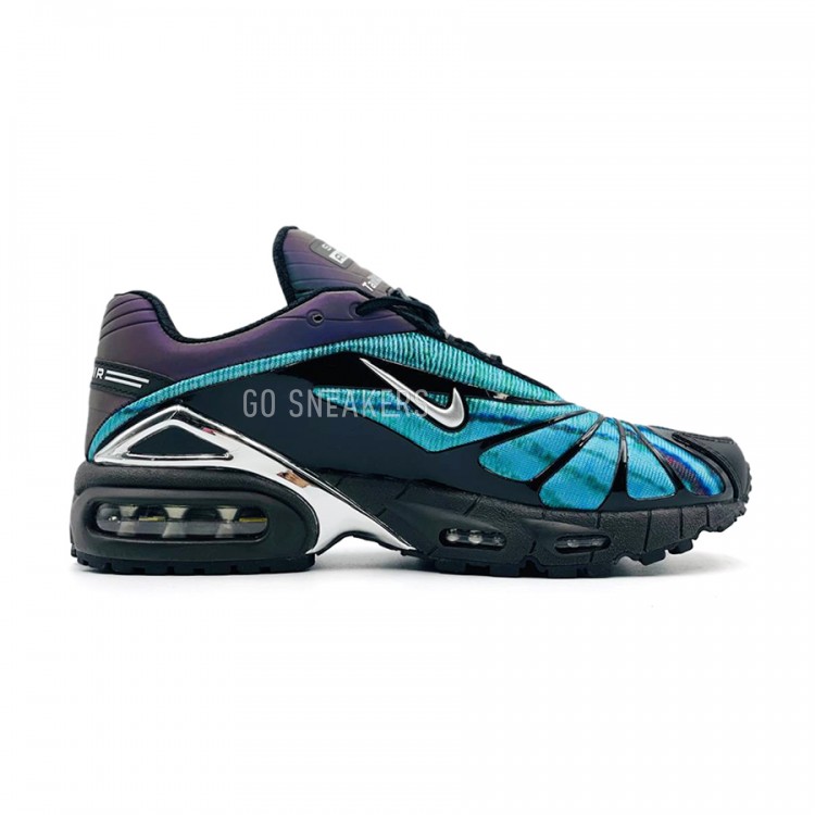 Air max tailwind 9 online