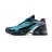 Унисекс кроссовки Nike Air Max Tailwind V x Skepta Chrome Blue