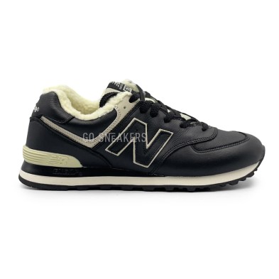 Nb 574 revlite store
