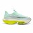 Nike Air Zoom Alphafly NEXT% 2 'Mint Foam Volt'