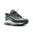Женские кроссовки Nike Air Max Ultra 97 Dark Grey