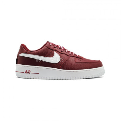 Nike air sale force vino