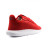 Мужские кроссовки Adidas Tubular Shadow Knit Red