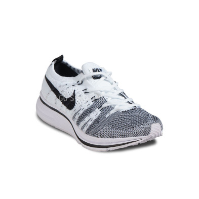 Nike flyknit trainer amarillas clearance