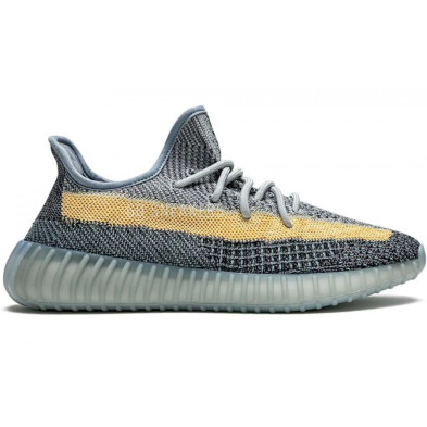 Adidas yeezy boost 350 v2 mens hotsell