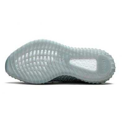 Adidas boost 48 outlet
