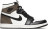 Nike Air Jordan 1 Retro High OG &#039;Dark Mocha&#039;