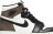 Nike Air Jordan 1 Retro High OG &#039;Dark Mocha&#039;