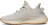 Женские кроссовки Adidas Yeezy Boost 350 V2 &#039;Sesame&#039; Sample