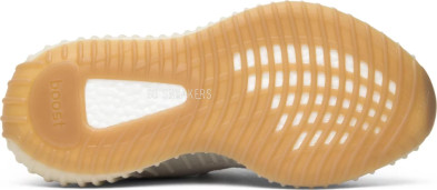 Yeezy outlet sesame sample
