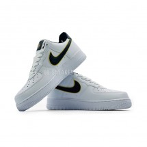 Nike Air Force White/Navy