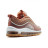 Женские кроссовки Nike Air Max Ultra 97 Peach