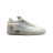 Nike Air Force Low THE TEN