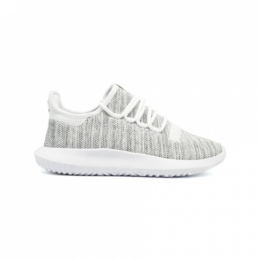 Adidas men's tubular shadow white best sale