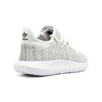 Adidas tubular shadow clearance noir homme