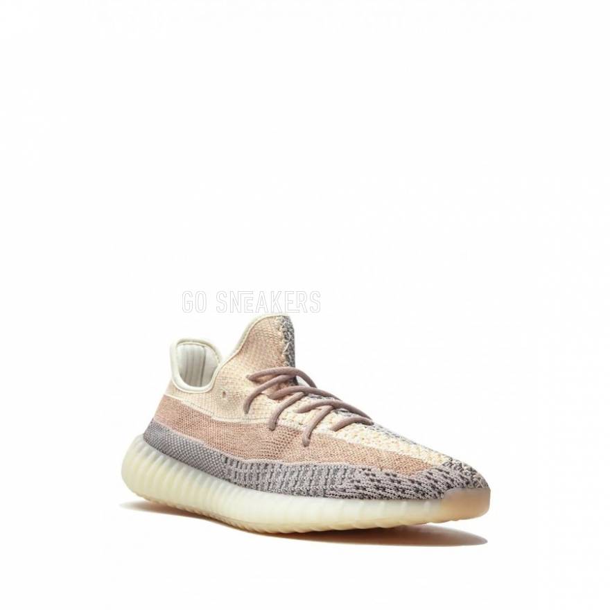 boost 350 ash pearl