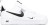 Унисекс кроссовки Nike Air Force 1 &#039;07 LV8 &#039;Overbranding&#039;
