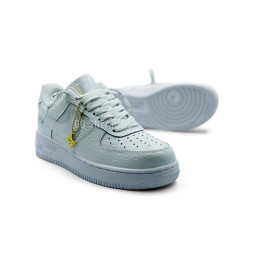Nike Air Force 1 Sotheby’s Auction Results x Louis Vuitton