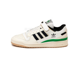 Adidas Forum 84 Low Celtics