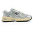 Женские кроссовки New Balance 530 Woman Green/Silver