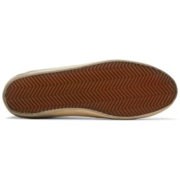 Golden Goose Superstar White Night Blue