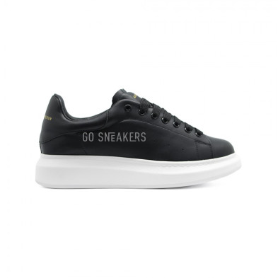 Alexander mcqueen 43 outlet