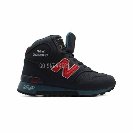 nb 1300
