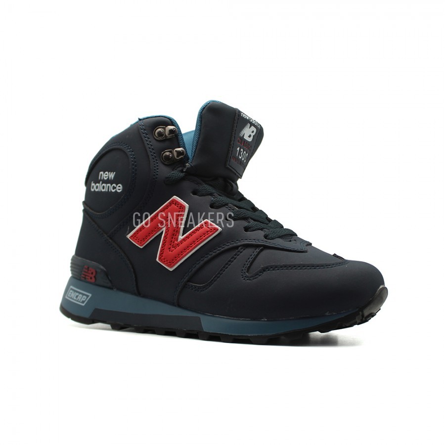 Кроссовки нью баланс 1300. New balance 1300 синие. Balance 1300. Balance 1300. New balance 1300 мужские.