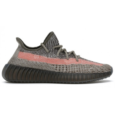 Adidas yeezy boost 350 prix femme store