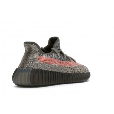 Yeezy boost 270 sale
