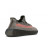 Adidas YEEZY Boost 350 V2 Ash Stone