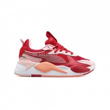 Puma Rs Toys - Red