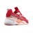 Puma Rs Toys - Red