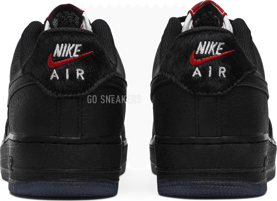 all for 1 nike