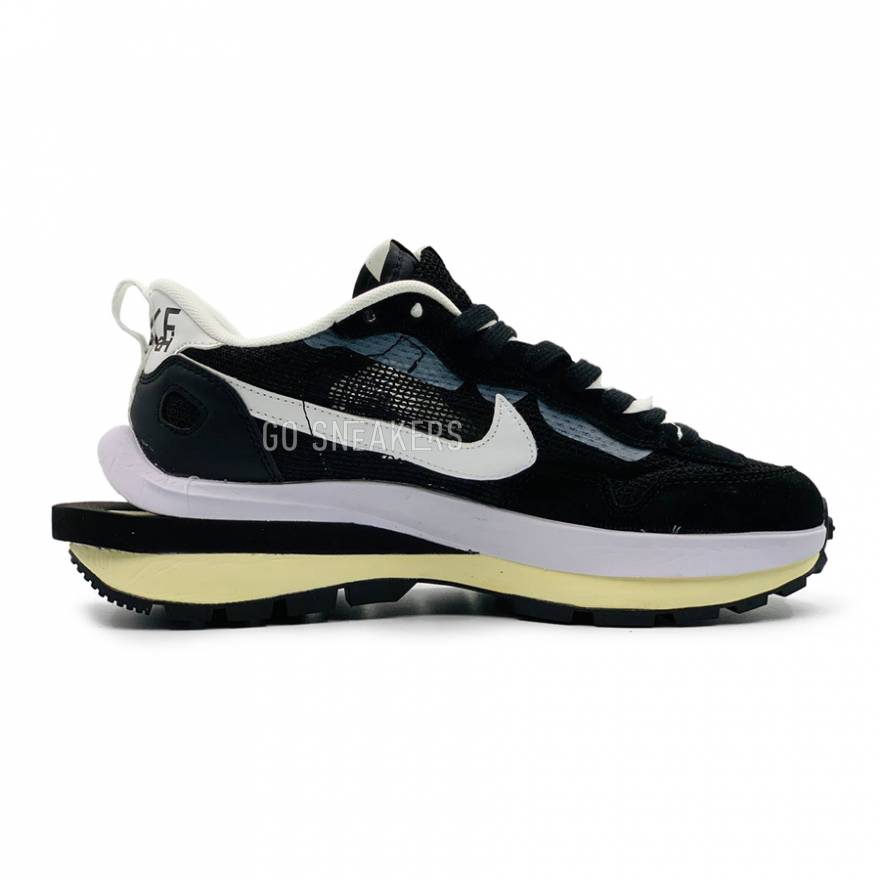 ld nike