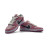 Женские кроссовки Nike Dior x Air Jordan 1 Low Pink