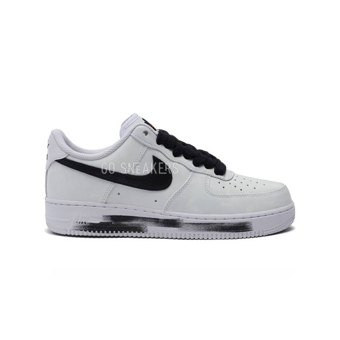 Nike dragon 2x best sale