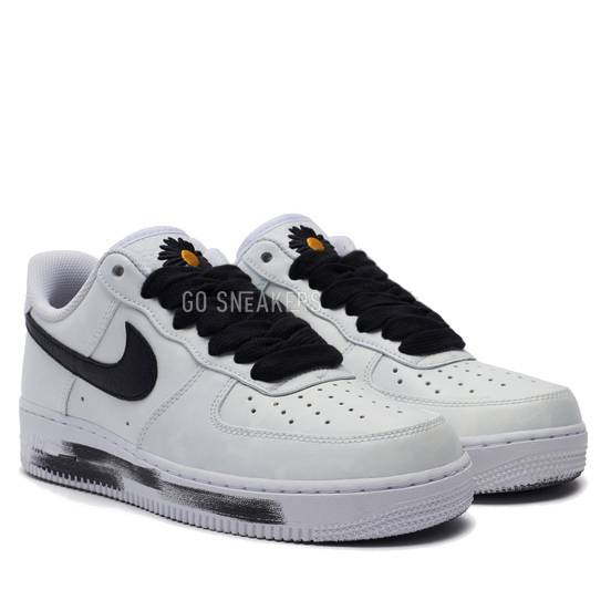 Nike para noise 2.0 where to buy clearance