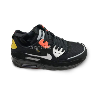 nike air max 90 6 490