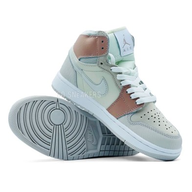 Nike huarache pas cher taille 38 jordan hotsell
